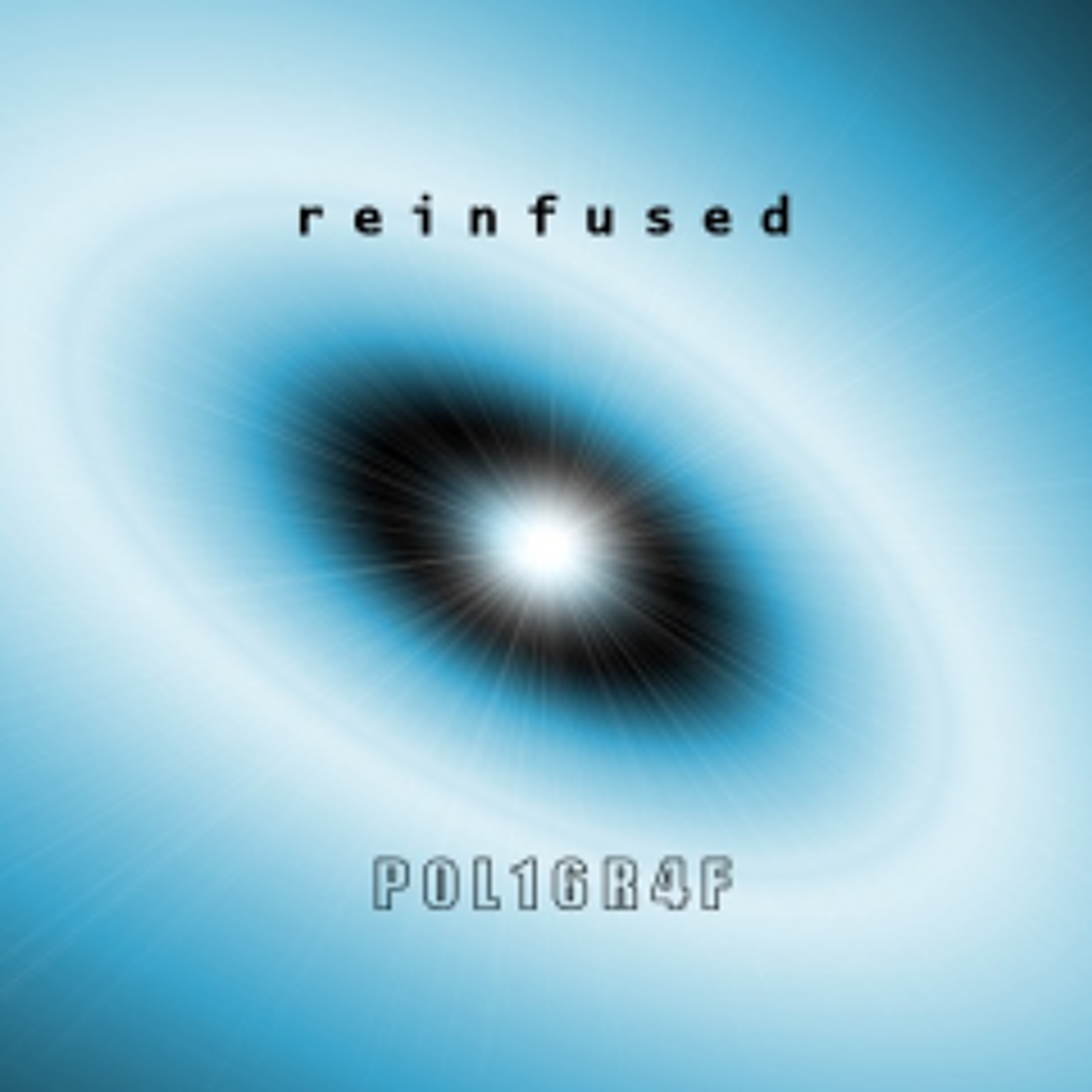 Christopher Stewart / Poligraf
