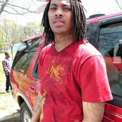 Hard In The Paint (S.C. Version)