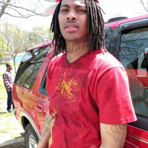 Hard In The Paint (S.C. Version)