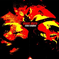 07 - Scorched Earth (Ft. Doc-Os)