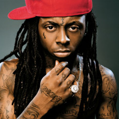 Lil Wayne mix
