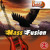 Artwork for MASS FUSION  "Thametuth " rock Kabyle
