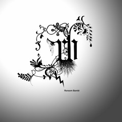 Where The Dark Shadows Play