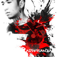 Senyummu Terbuat Dari Cahaya ( Your smile is made of light)