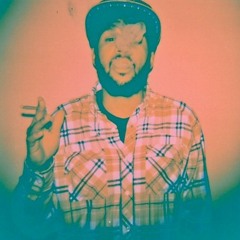 Kennyken - For ur mind, body & soul