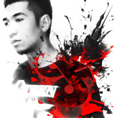 Takkan Sanggup, Beibi (Aku tak Biasa)