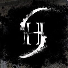 Servo.hatred - lo-fo emx jam [2010.08.18.]