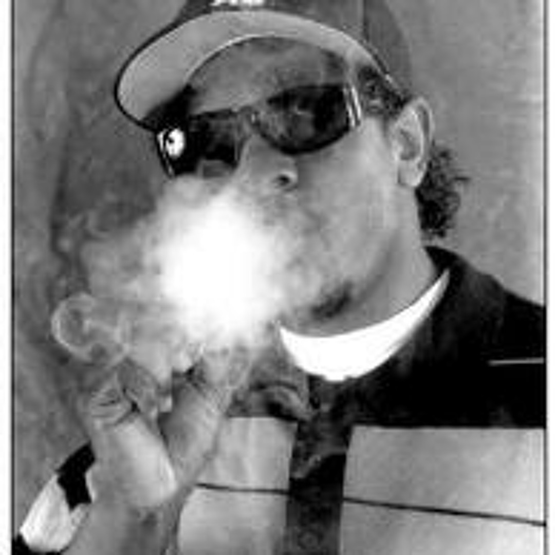 Stream Easy E This Is Why Im Hot Remix By OreZeee Listen Online For Stream easy e this is why im hot remix by orezeee listen online for