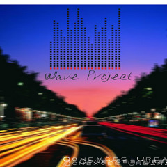 Wave PROJECT!