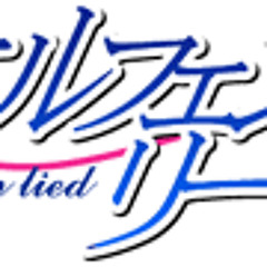 ししょー