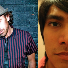 Benny Benassi - I Love My Sex (SamisSane Remix)