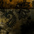 Artwork for DIN GUZAR GAYA - JAGJIT SINGH & CHITRA - HARRY DHALL'S DARK AMBIENT RE-WORK