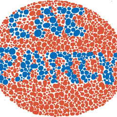 I Wish (Cat Party Bootleg)