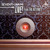 Artwork for SeventhSwami - Live From The Internet 2011