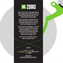 Õndsus (Dr.R Ugly Danceling radio remix)