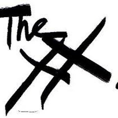 The XX - Shelter (Unable Re-beat)