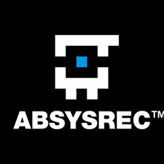 Mortem & Loxy - Epilogue