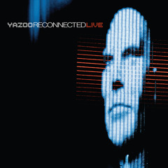 Yazoo - State Farm (live)