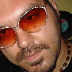 Gürkan Kömürcü - Crasher