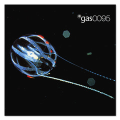 Gas - Microscopic 600 (edit)