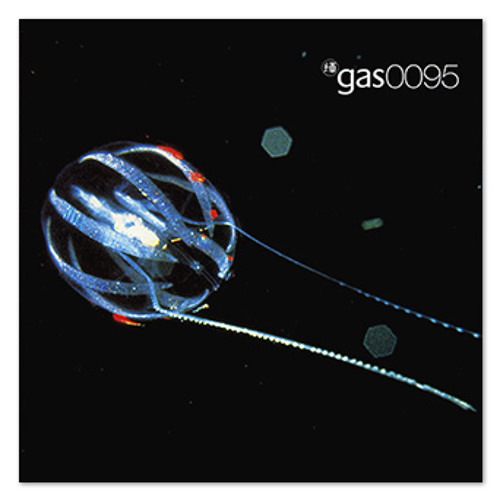 Gas - Microscopic 600 (edit)