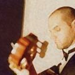 Fantasia - Suite Homenaje a John Duarte - Antonio Lauro