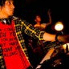 Richy Montana and Funkylicious - Rock The Funky Beat