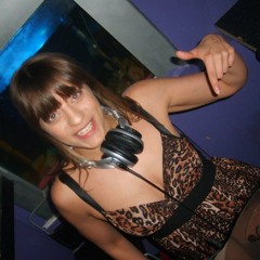 Vocal funk (House)