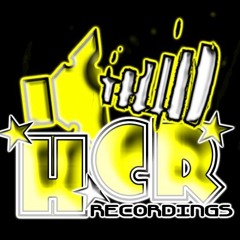 Dj Rampage - Panda Style (Jerv & Hoj Remix - Released September 2010 )