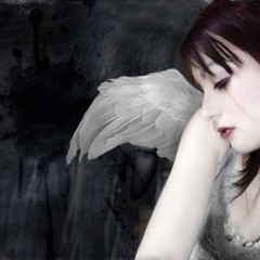 Serena - Forgiven (Within Temptation Cover)