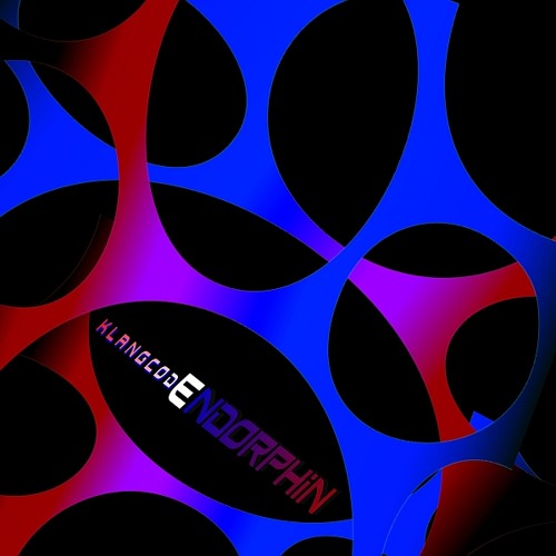 ENDORPHIN (GlitchStyle)