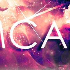 21. CURB (STEEVE SAM FEAT. I-WISE)