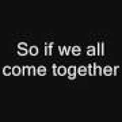 Come Together