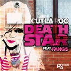 Cut La Roc - Deathstar (melc Remix)