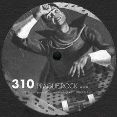 The Voice Of Britain (Genesis Remix)