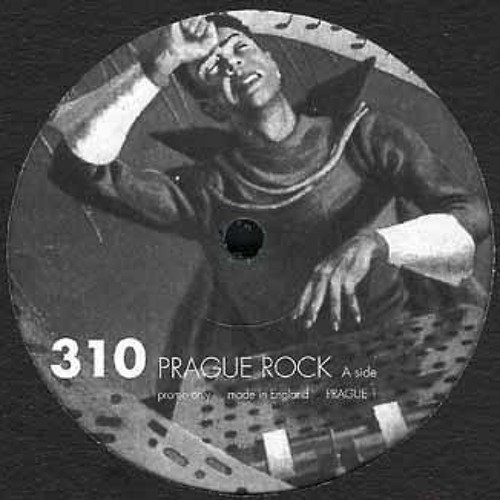 Trustus (Pink Floyd Remix)