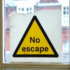 Ctrl+Esc No Escape ( Free Download*)