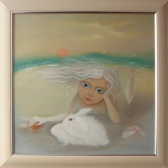 Alexandrina - Un deux trois