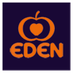 DJ-MArk Stone Live@Eden IBIZA MAy 2010