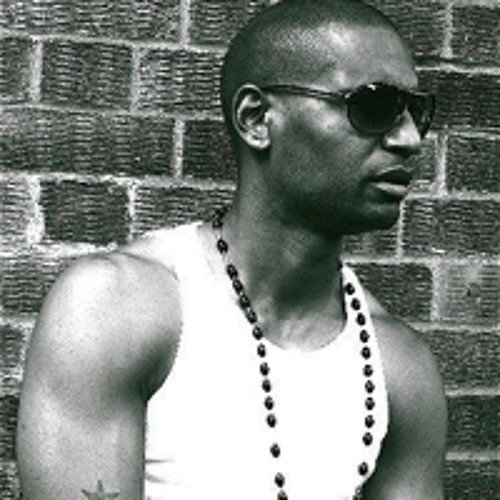 "In Ayia Napa" Lonyo (Todd Edwards Perfect Paradise Vocal)