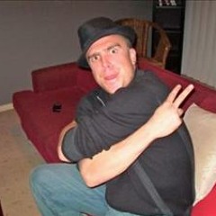Molotov Choreographer - SYDAFX (Shadyville Australia)