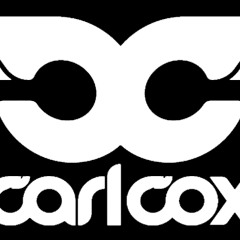 Carl Cox | LIVE @ Phuture 2000 Hawaii