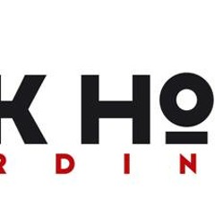 Kevin Andrews - Studio Work