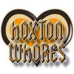 Hoxton Whores - Le Voie Le Soleil 2009