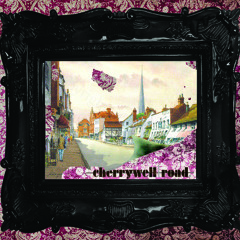 02 Morning (Guitar, vocals, cereal, fridge and microwave)