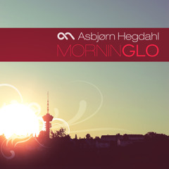 Asbjorn Hegdahl - Mornin Glo - Original Mix (Camouflage)