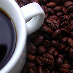 Daiko - Minimal & Kaffee Part II (Agoria, DJ Koze..)