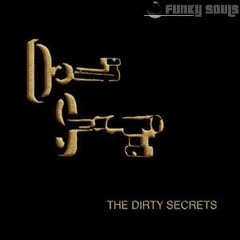 Dirty Secrets - Five Feet Of Snow