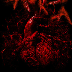 54 Berzerkers (Instrumental)