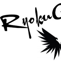 Fuck Me I'm COOL - DSDJ Ryoku G